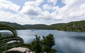 Apartments Matana Chano